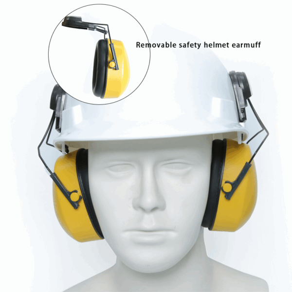 S568 - Nom de marque OUTILS HF Numéro de modèle HF603 Taux de réduction du bruit 26db Cordon PVC ,nylon Matériel Bouchons d'oreille en silicone Bouchons d'oreille Rouge, orange, jaune, etc. Taille Oreillettes insonorisées pour adultes Emballage Boîte en plastique, poly-sac ou carte d'en-tête