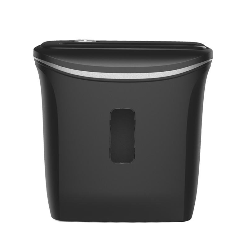 H51221b25aaf24fd7887044f8323a48d67