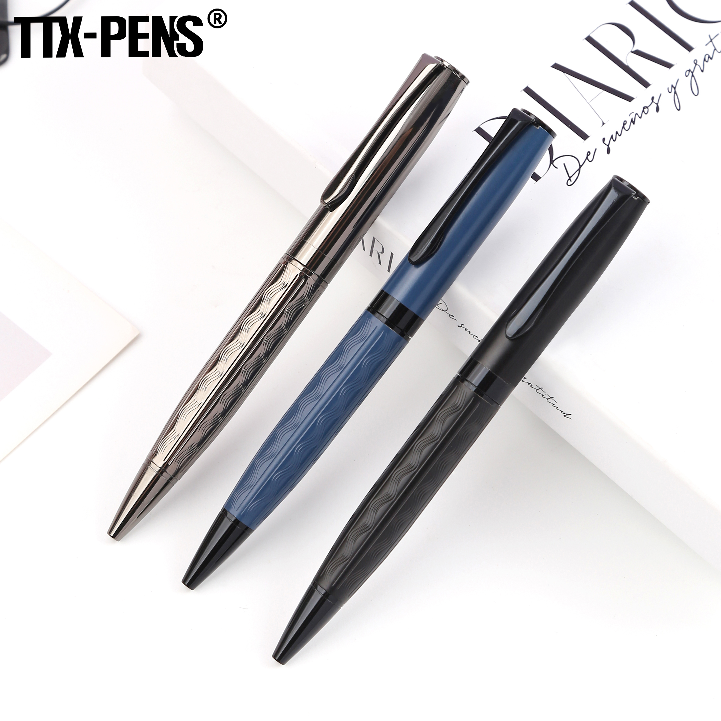 Hca484e8f745c443bbba250c40e136e1fL